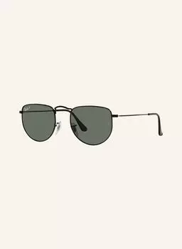 Солнцезащитные очки Ray-Ban RB3958, черный