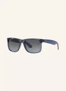 Солнцезащитные очки Ray-Ban RB4165