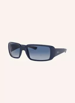 Солнцезащитные очки Ray-Ban RB4338
