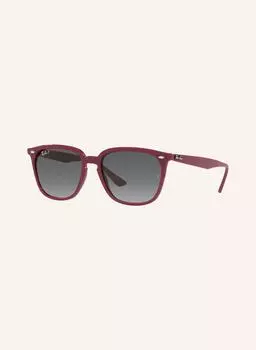 Солнцезащитные очки Ray-Ban RB4362