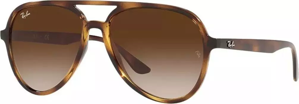 Солнцезащитные очки Ray-Ban RB4376
