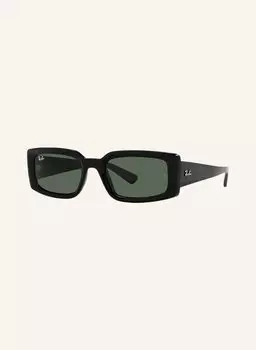 Солнцезащитные очки Ray-Ban RB4395, черный
