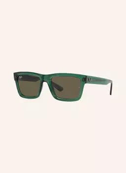 Солнцезащитные очки Ray-Ban RB4396