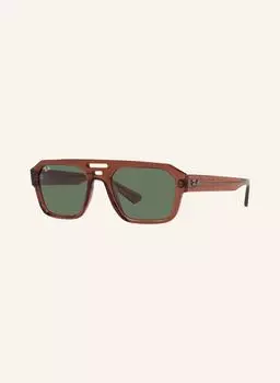 Солнцезащитные очки Ray-Ban RB4397