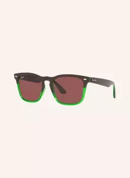 Солнцезащитные очки Ray-Ban RB4487