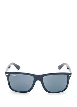 Солнцезащитные очки Ray-Ban, синий