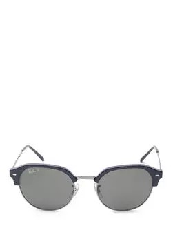 Солнцезащитные очки Ray-Ban, синий