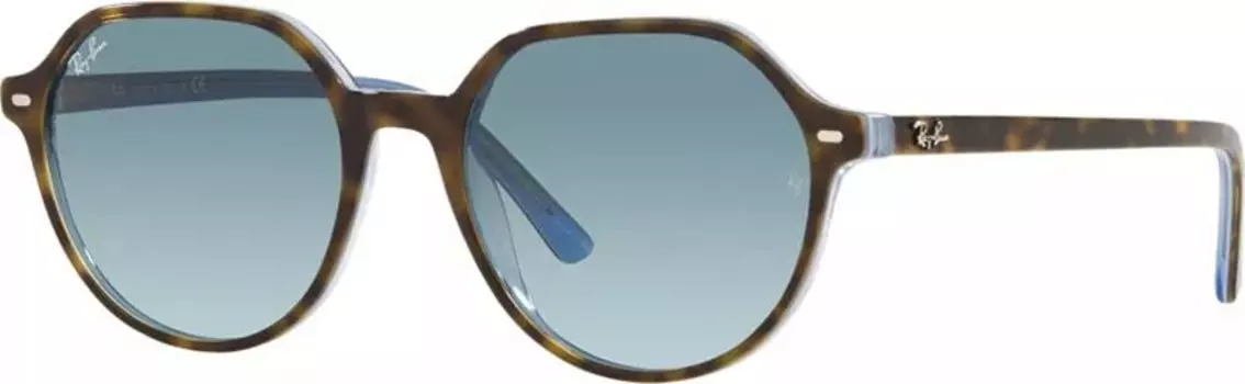 Солнцезащитные очки Ray-Ban Thalia
