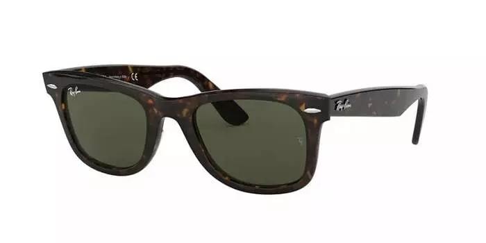 Солнцезащитные очки Ray-Ban Wayfarer Classics