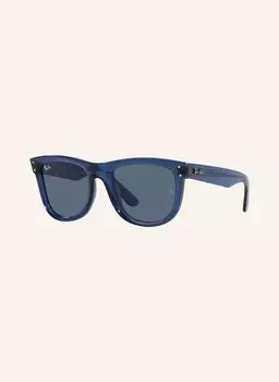 Солнцезащитные очки Ray-Ban WAYFARER REVERSE