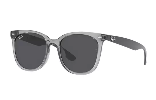 Солнцезащитные очки RayBan унисекс, Gray