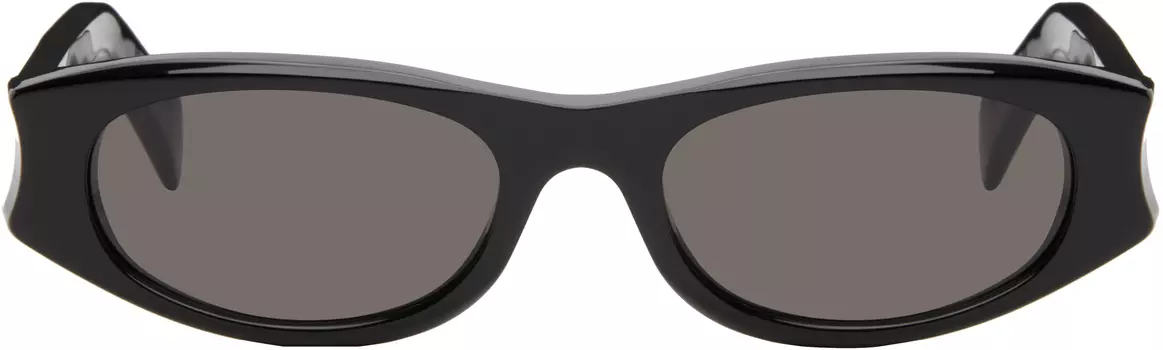 Солнцезащитные очки Razzo RETROSUPERFUTURE