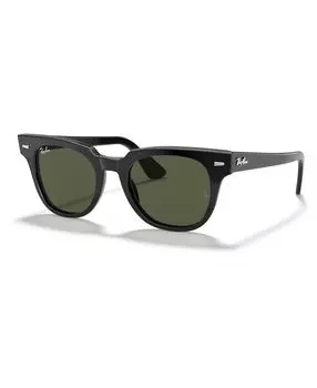 Солнцезащитные очки, RB2168 МЕТЕОР Ray-Ban