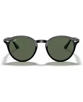 Солнцезащитные очки, rb2180 Ray-Ban, мульти