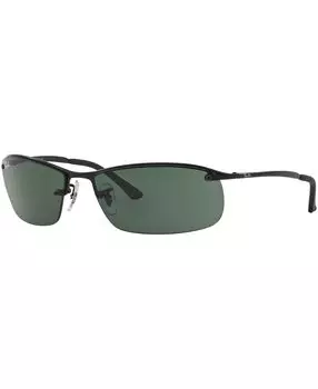 Солнцезащитные очки, RB3183 Ray-Ban