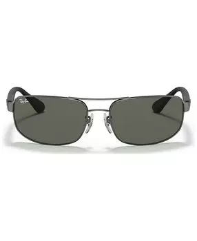 Солнцезащитные очки, RB3445 Ray-Ban