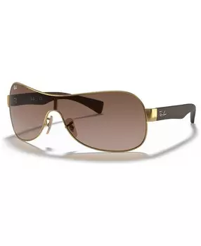 Солнцезащитные очки, RB3471 Ray-Ban