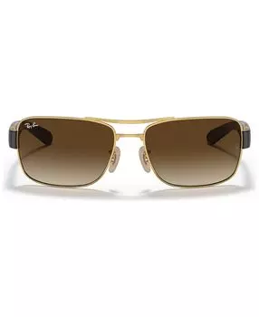 Солнцезащитные очки, RB3522 Ray-Ban