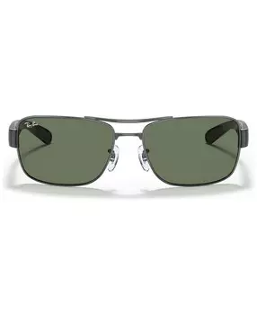 Солнцезащитные очки, RB3522 Ray-Ban
