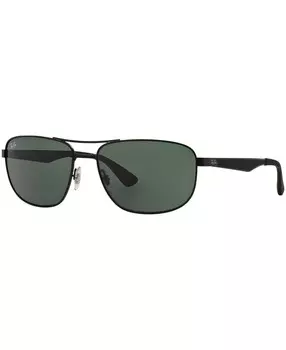 Солнцезащитные очки, RB3528 Ray-Ban