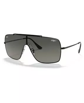 Солнцезащитные очки, rb3697 35 Ray-Ban, мульти