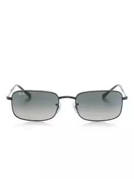 Солнцезащитные очки RB3746 Ray-Ban, черный