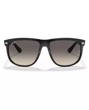 Солнцезащитные очки, RB4147 Ray-Ban