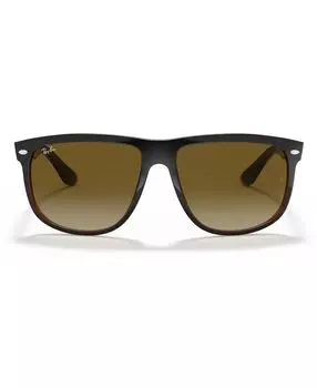 Солнцезащитные очки, RB4147 Ray-Ban