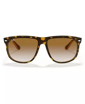 Солнцезащитные очки, RB4147 Ray-Ban