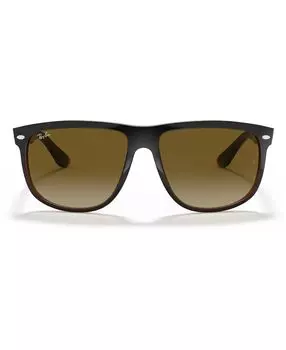 Солнцезащитные очки, rb4147 Ray-Ban, мульти