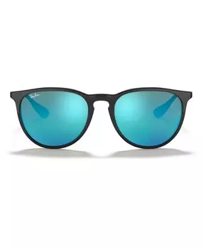 Солнцезащитные очки, RB4171 ERIKA COLOR MIX Ray-Ban