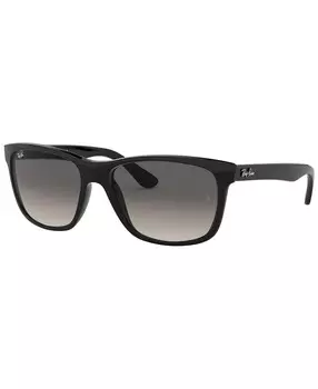 Солнцезащитные очки, RB4181 Ray-Ban