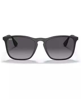 Солнцезащитные очки, RB4187 КРИС Ray-Ban