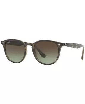 Солнцезащитные очки, RB4259 Ray-Ban