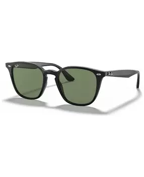 Солнцезащитные очки, rb4259 Ray-Ban, мульти