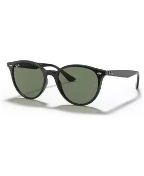 Солнцезащитные очки, RB4305 53 Ray-Ban