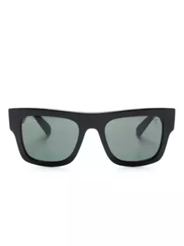 Солнцезащитные очки RB 2217 Ray-Ban, черный
