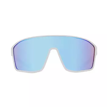 Солнцезащитные очки Red Bull Spect Eyewear, белый