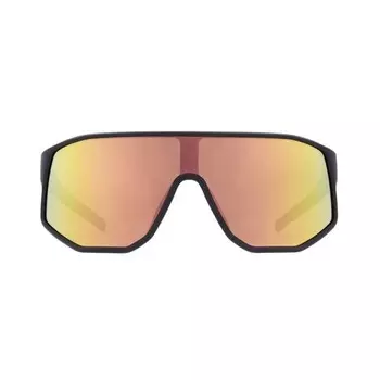 Солнцезащитные очки Red Bull Spect Eyewear, черный