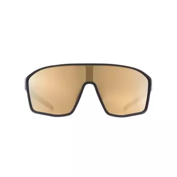 Солнцезащитные очки Red Bull Spect Eyewear, красочный