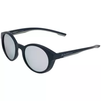Солнцезащитные очки Red Bull SPECT Eyewear Snap-003P
