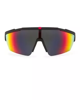 Солнцезащитные очки Red Line Prada, мультиколор