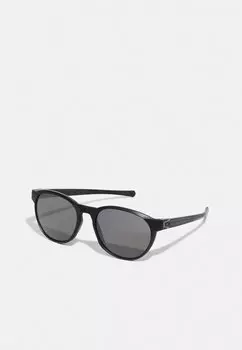 Солнцезащитные очки REEDMACE Oakley, цвет matte black