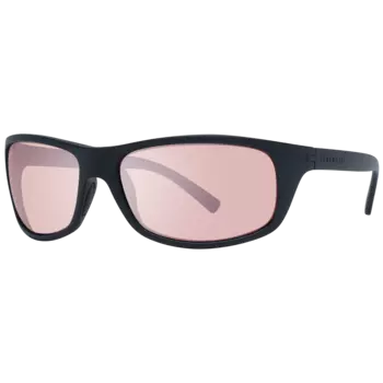 Солнцезащитные очки rengeti Unix Serengeti, черный