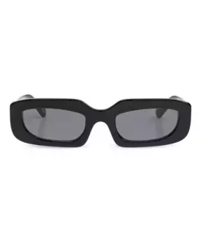 Солнцезащитные очки Renton Off White, черный