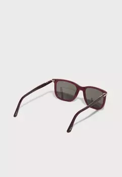 Солнцезащитные очки RENZO UNISEX Persol, фиолетовый