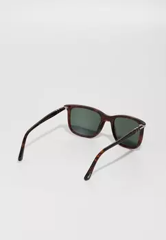 Солнцезащитные очки RENZO UNISEX Persol, коричневый