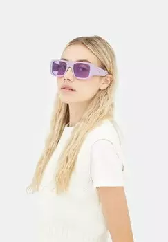 Солнцезащитные очки RETROSUPERFUTURE