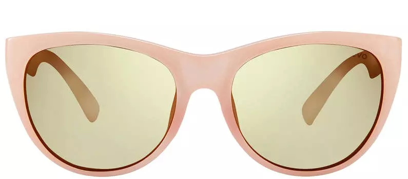 Солнцезащитные очки Revo Barclay RE 1037 10 CH «кошачий глаз», цвет n/a