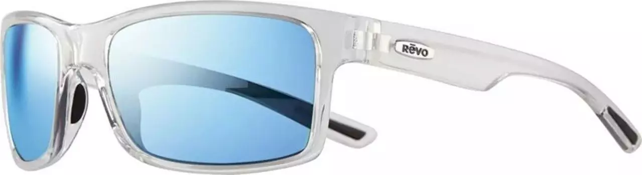 Солнцезащитные очки Revo Crawler